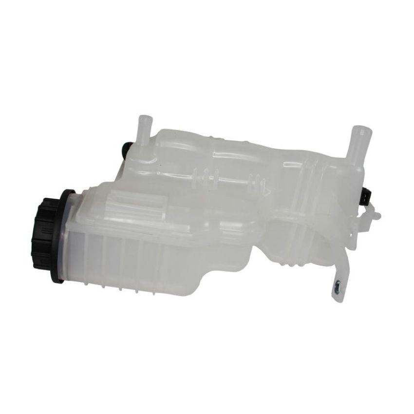 CRP PRODUCTS EPK0127 Rein OE Quality Expansion Tank Kit