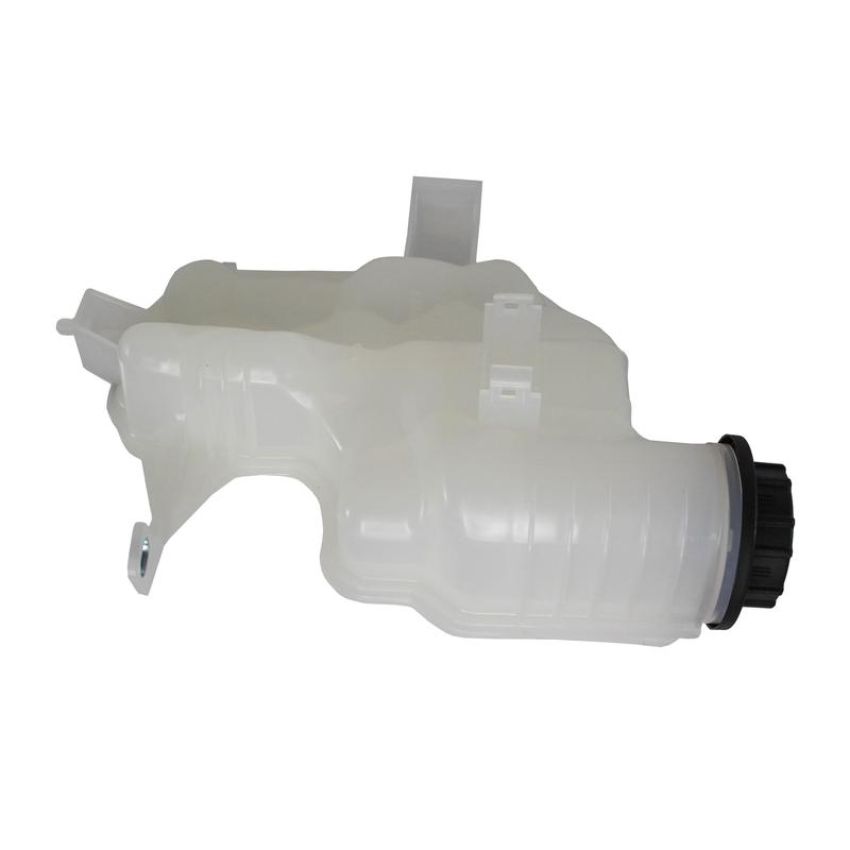 CRP PRODUCTS EPK0127 Rein OE Quality Expansion Tank Kit
