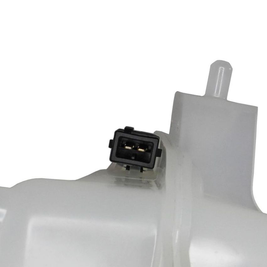 CRP PRODUCTS EPK0127 Rein OE Quality Expansion Tank Kit