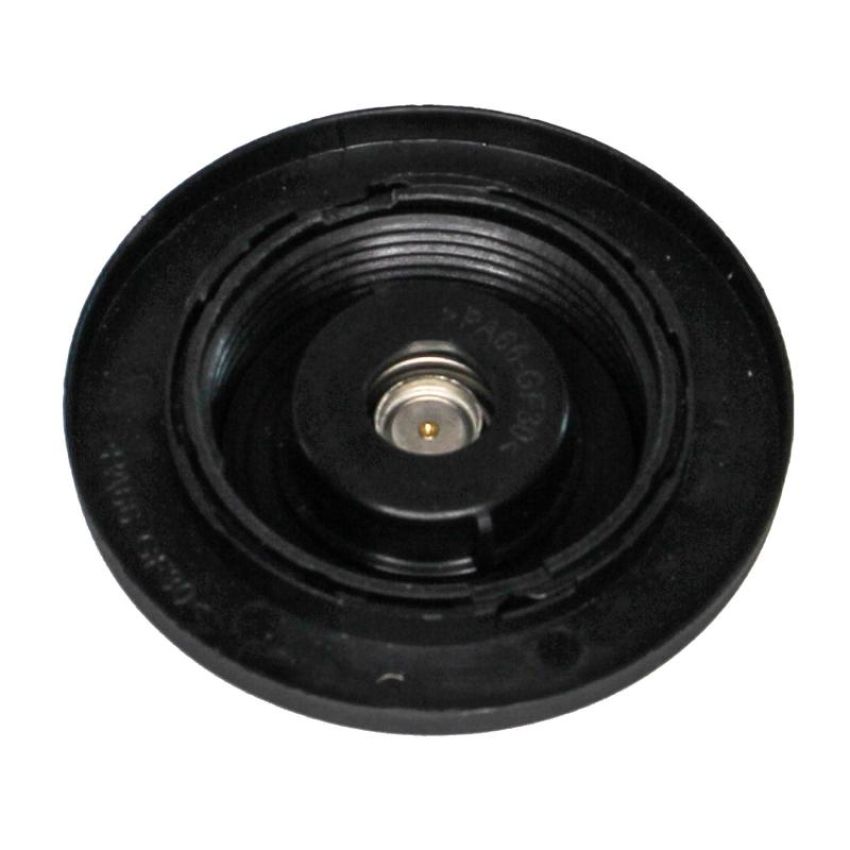 CRP PRODUCTS EPK0127 Rein OE Quality Expansion Tank Kit