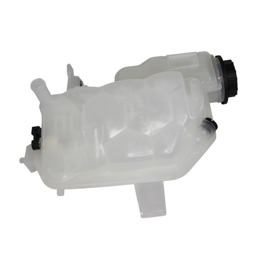 CRP PRODUCTS EPK0127 Rein OE Quality Expansion Tank Kit