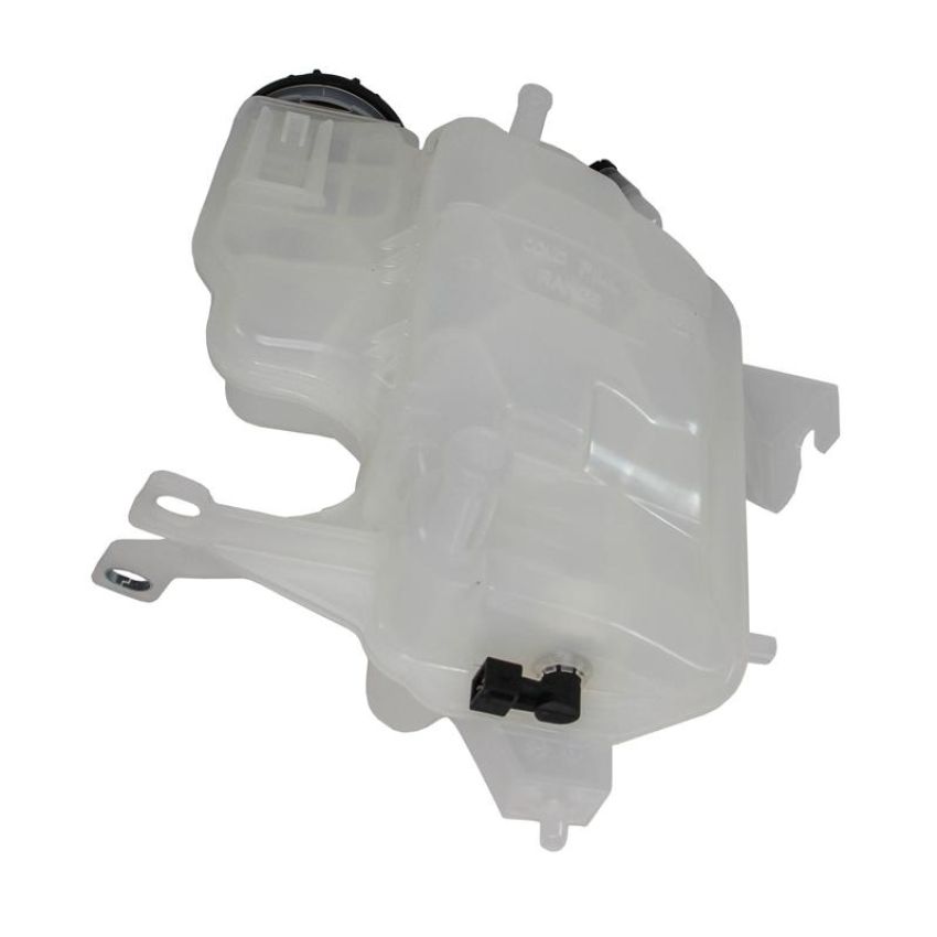 CRP PRODUCTS EPK0127 Rein OE Quality Expansion Tank Kit