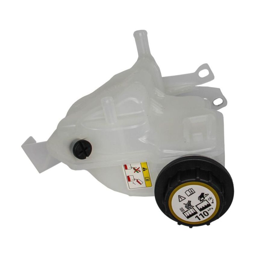CRP PRODUCTS EPK0127 Rein OE Quality Expansion Tank Kit