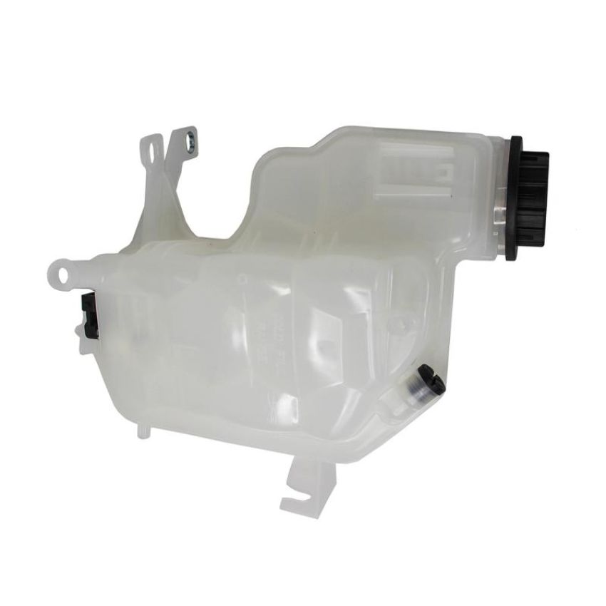 CRP PRODUCTS EPK0127 Rein OE Quality Expansion Tank Kit