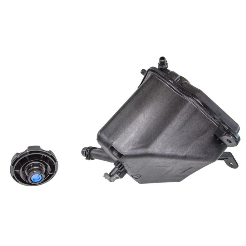 CRP PRODUCTS EPK0128 Rein OE Quality Expansion Tank Kit