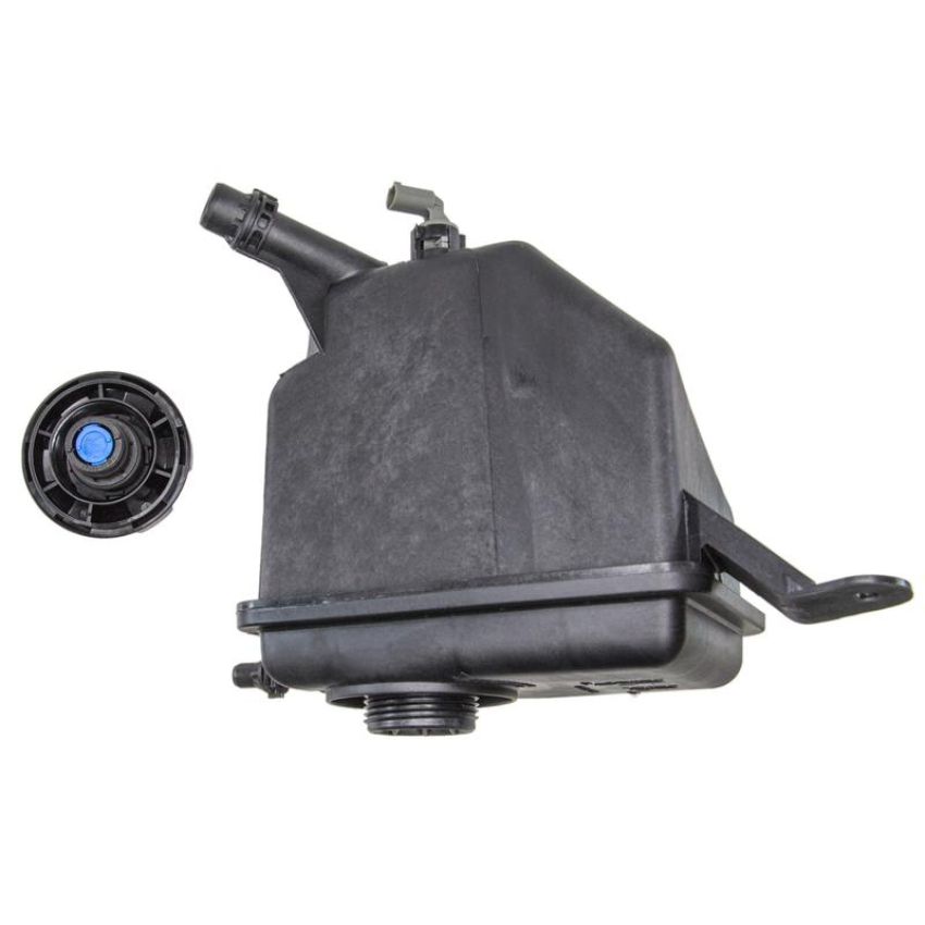 CRP PRODUCTS EPK0128 Rein OE Quality Expansion Tank Kit