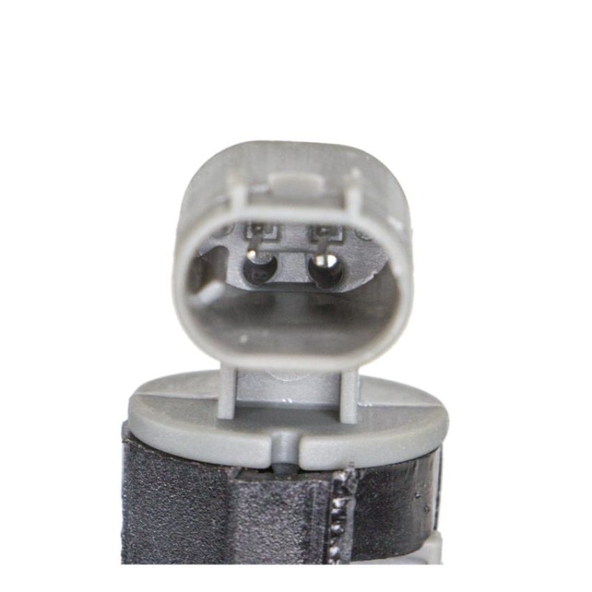 CRP PRODUCTS EPK0128 Rein OE Quality Expansion Tank Kit