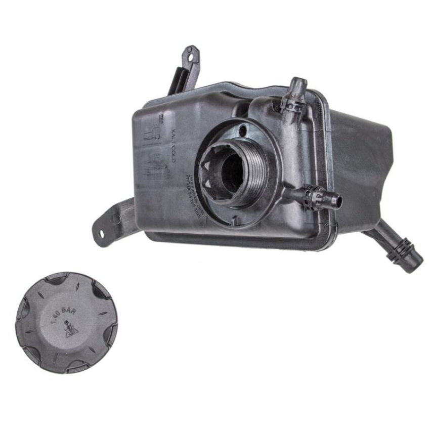 CRP PRODUCTS EPK0128 Rein OE Quality Expansion Tank Kit