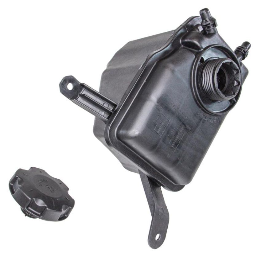 CRP PRODUCTS EPK0128 Rein OE Quality Expansion Tank Kit