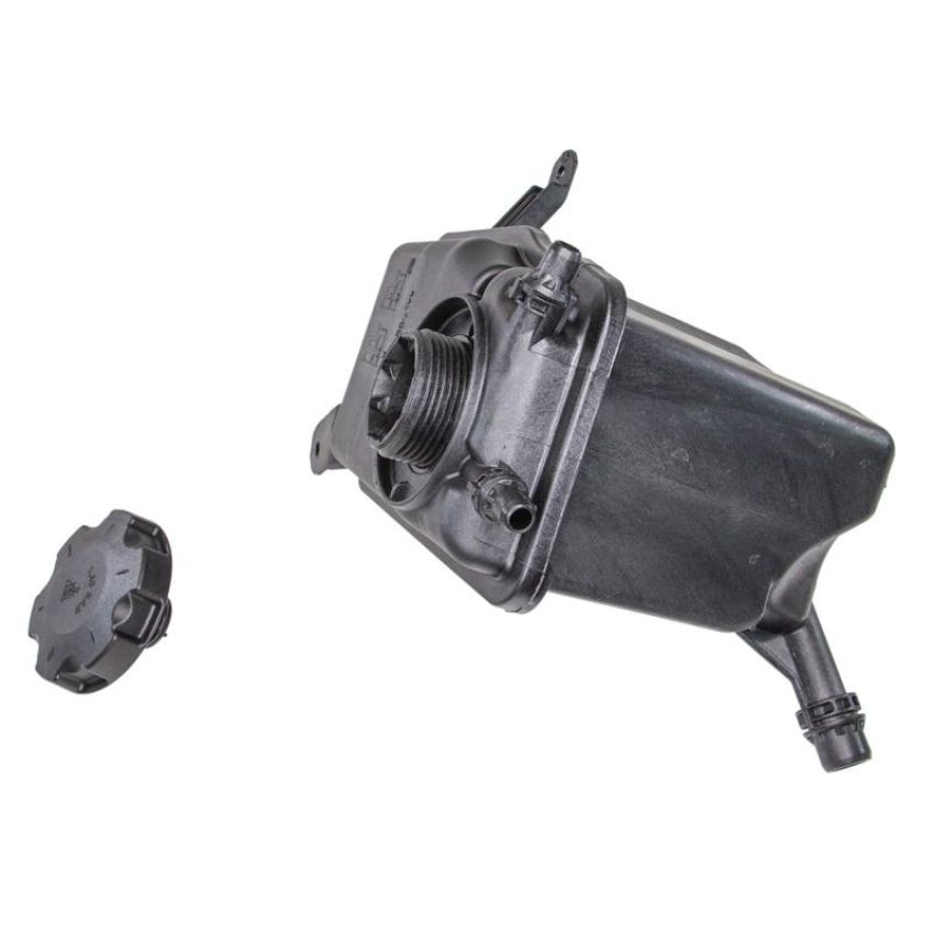 CRP PRODUCTS EPK0128 Rein OE Quality Expansion Tank Kit
