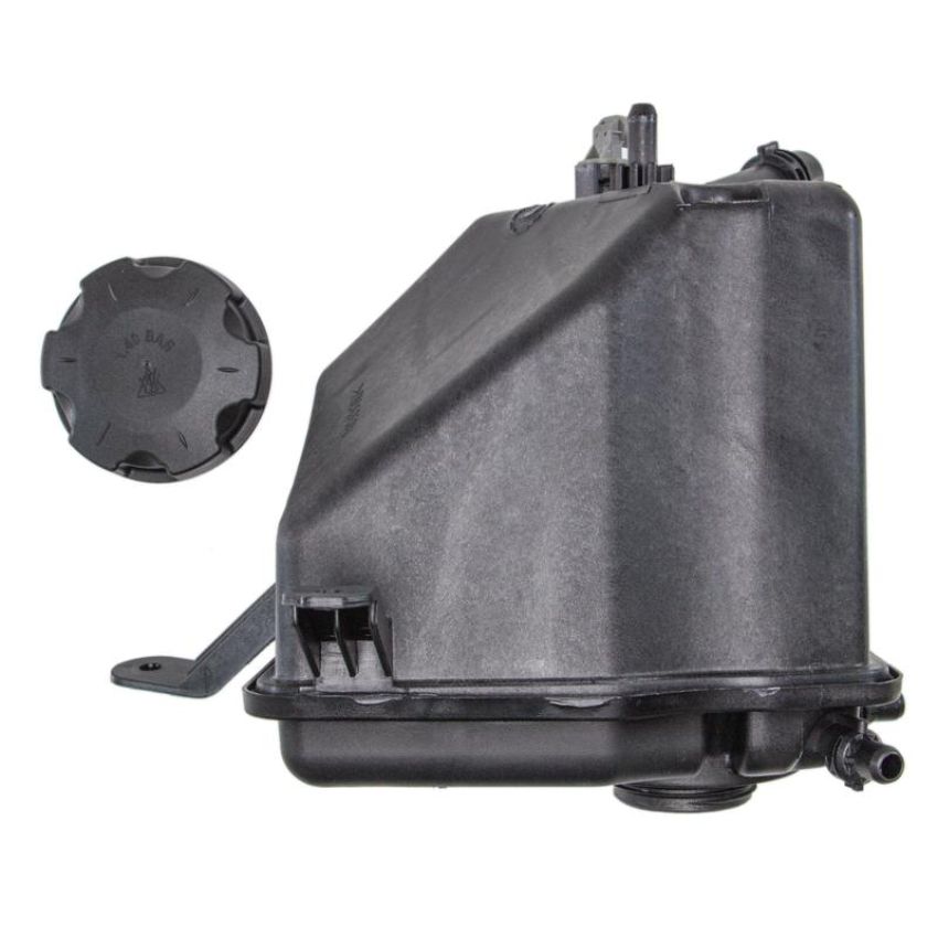 CRP PRODUCTS EPK0128 Rein OE Quality Expansion Tank Kit