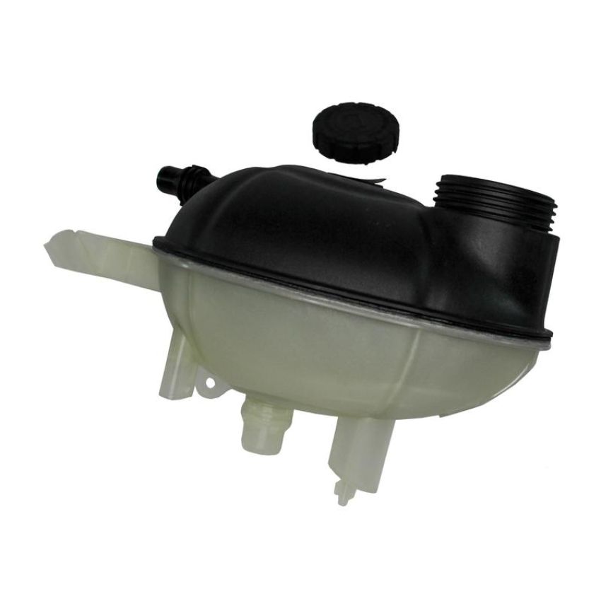 CRP PRODUCTS EPK0132 Rein OE Quality Expansion Tank Kit