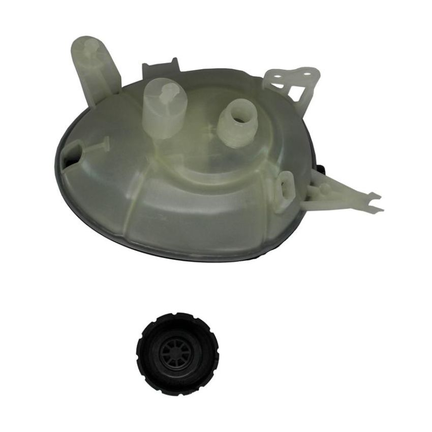 CRP PRODUCTS EPK0132 Rein OE Quality Expansion Tank Kit