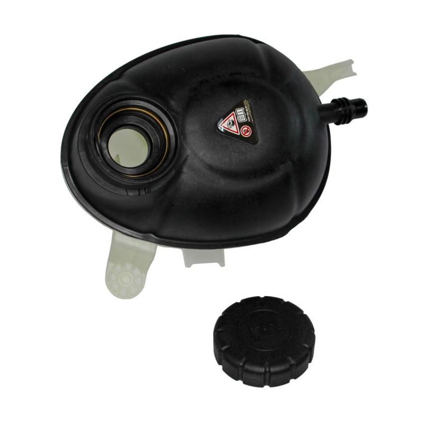 CRP PRODUCTS EPK0132 Rein OE Quality Expansion Tank Kit