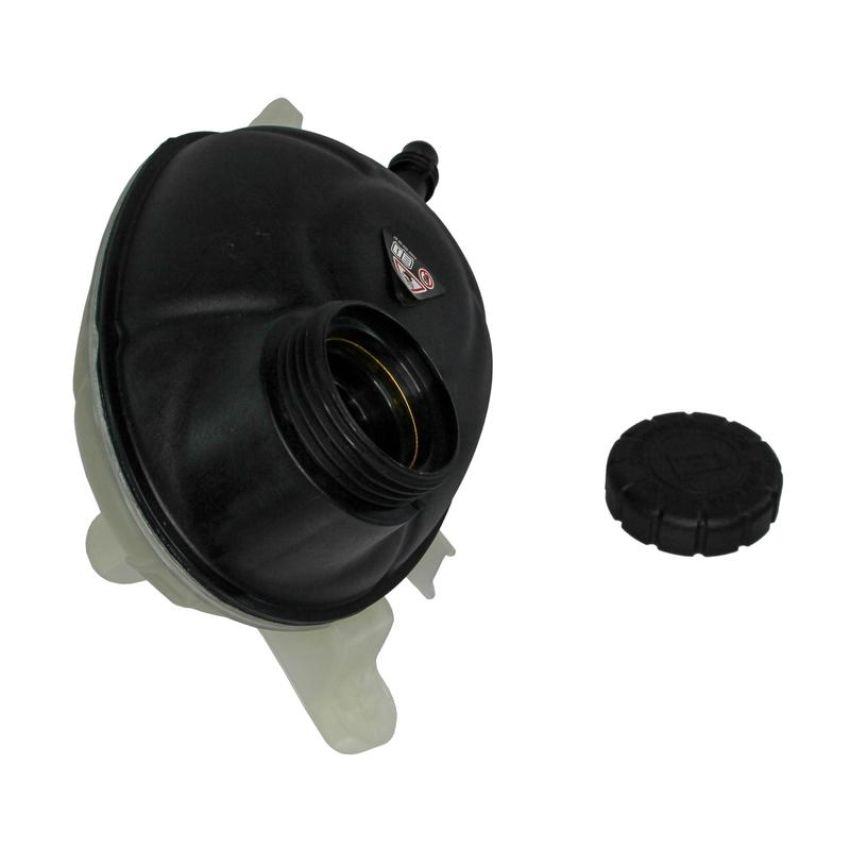 CRP PRODUCTS EPK0132 Rein OE Quality Expansion Tank Kit
