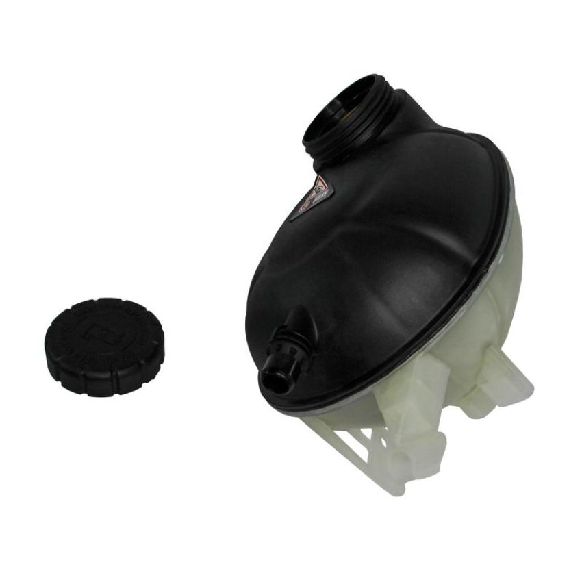 CRP PRODUCTS EPK0132 Rein OE Quality Expansion Tank Kit
