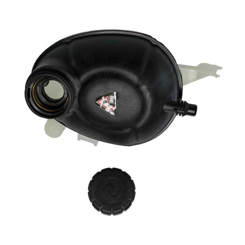 CRP PRODUCTS EPK0132 Rein OE Quality Expansion Tank Kit