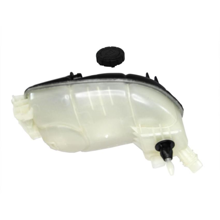 CRP PRODUCTS EPK0133 Rein OE Quality Expansion Tank Kit