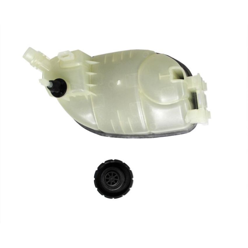 CRP PRODUCTS EPK0133 Rein OE Quality Expansion Tank Kit