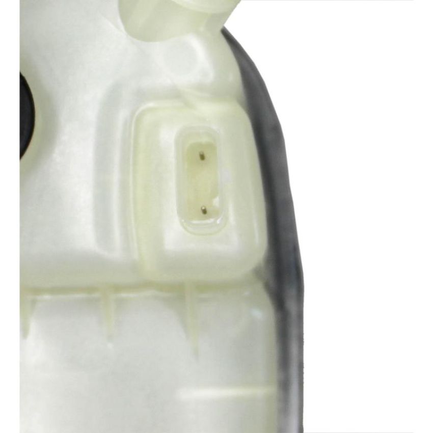 CRP PRODUCTS EPK0133 Rein OE Quality Expansion Tank Kit