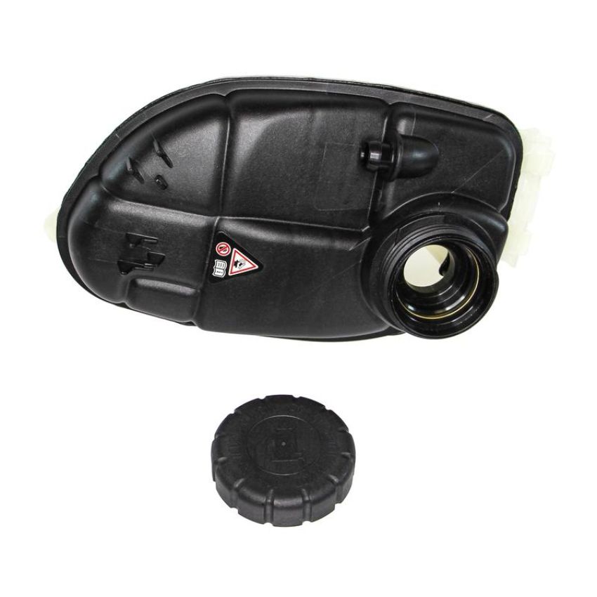 CRP PRODUCTS EPK0133 Rein OE Quality Expansion Tank Kit