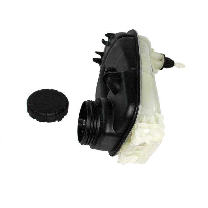 CRP PRODUCTS EPK0133 Rein OE Quality Expansion Tank Kit
