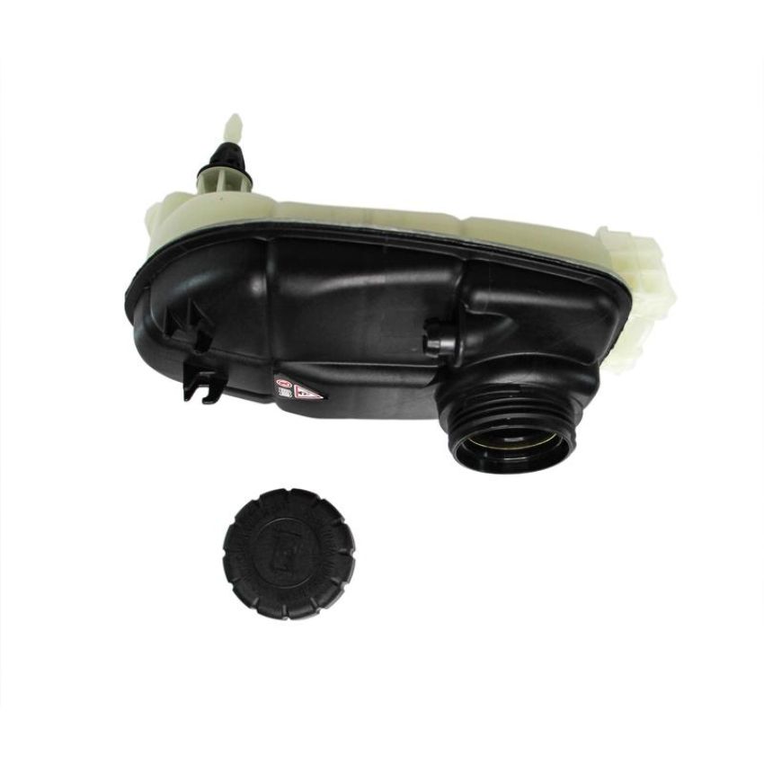 CRP PRODUCTS EPK0133 Rein OE Quality Expansion Tank Kit