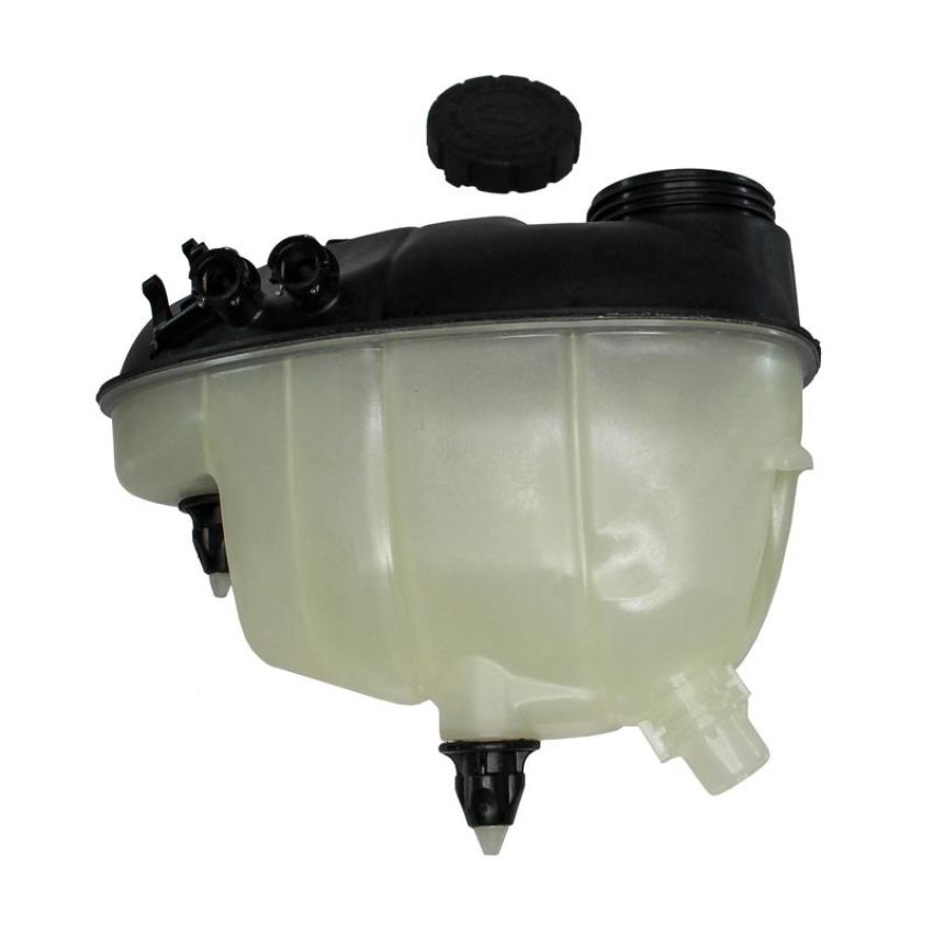 CRP PRODUCTS EPK0134 Rein OE Quality Expansion Tank Kit