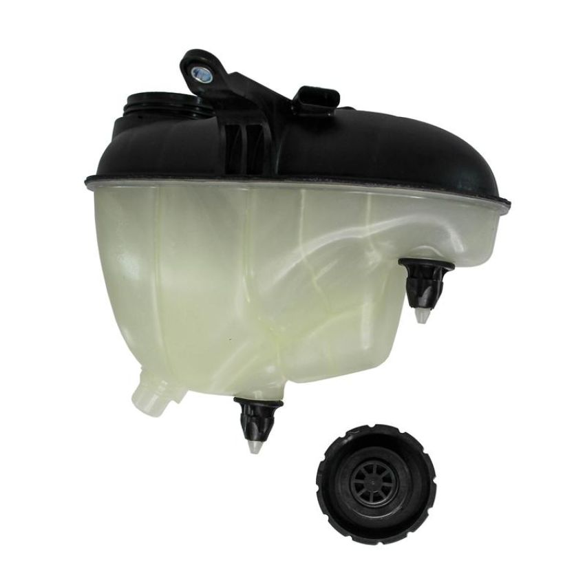 CRP PRODUCTS EPK0134 Rein OE Quality Expansion Tank Kit