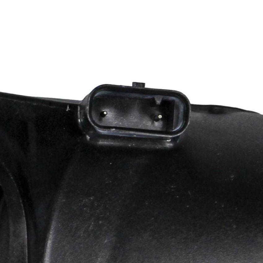 CRP PRODUCTS EPK0134 Rein OE Quality Expansion Tank Kit