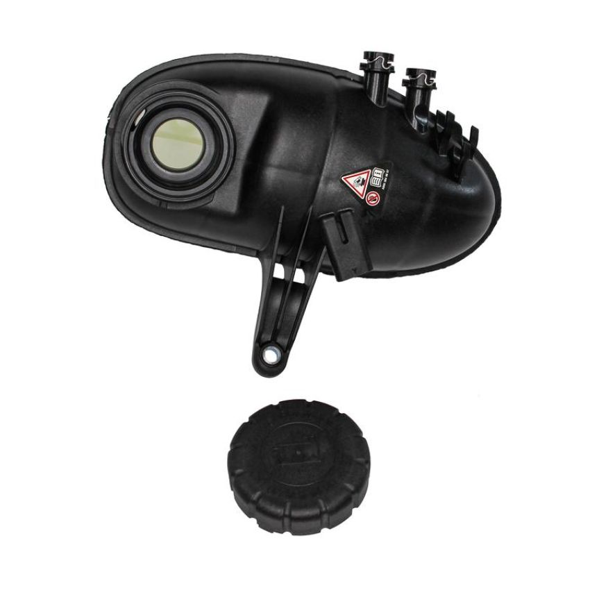 CRP PRODUCTS EPK0134 Rein OE Quality Expansion Tank Kit