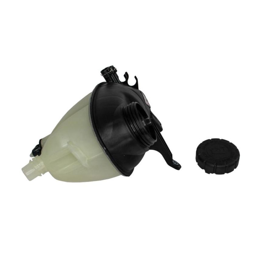 CRP PRODUCTS EPK0134 Rein OE Quality Expansion Tank Kit