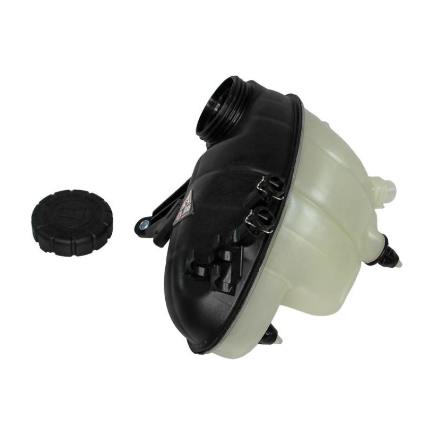 CRP PRODUCTS EPK0134 Rein OE Quality Expansion Tank Kit