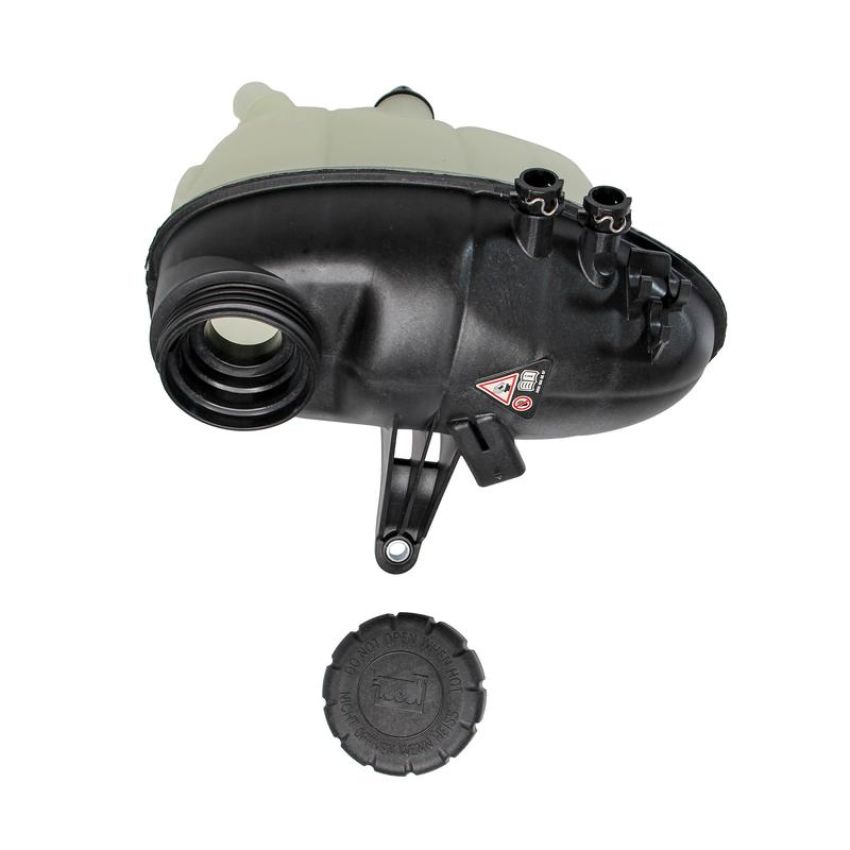 CRP PRODUCTS EPK0134 Rein OE Quality Expansion Tank Kit