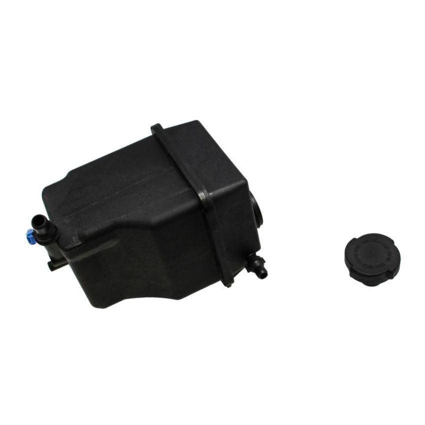 CRP PRODUCTS EPK0138 Rein OE Quality Expansion Tank Kit