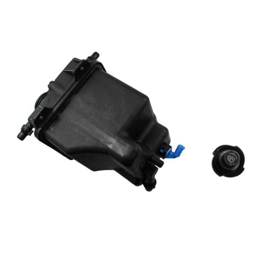 CRP PRODUCTS EPK0138 Rein OE Quality Expansion Tank Kit