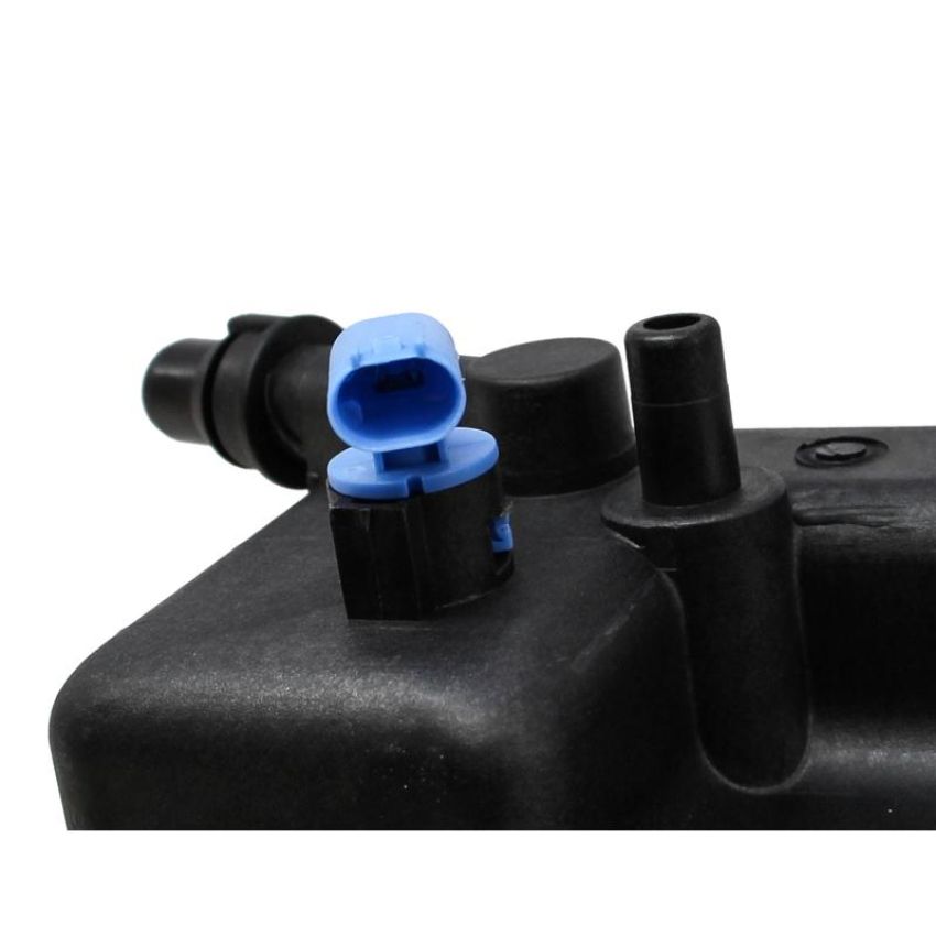 CRP PRODUCTS EPK0138 Rein OE Quality Expansion Tank Kit