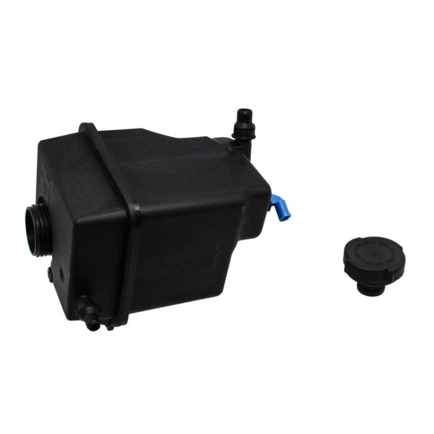 CRP PRODUCTS EPK0138 Rein OE Quality Expansion Tank Kit