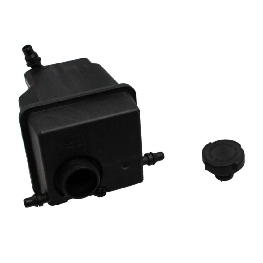 CRP PRODUCTS EPK0138 Rein OE Quality Expansion Tank Kit