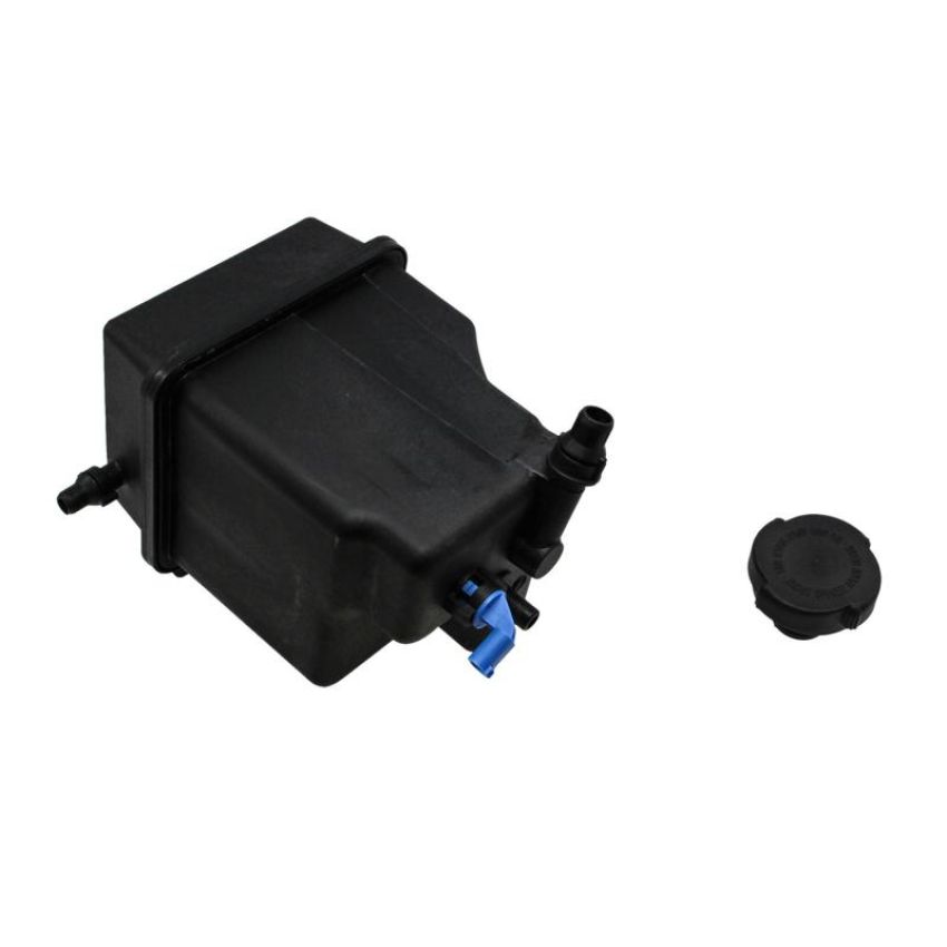 CRP PRODUCTS EPK0138 Rein OE Quality Expansion Tank Kit