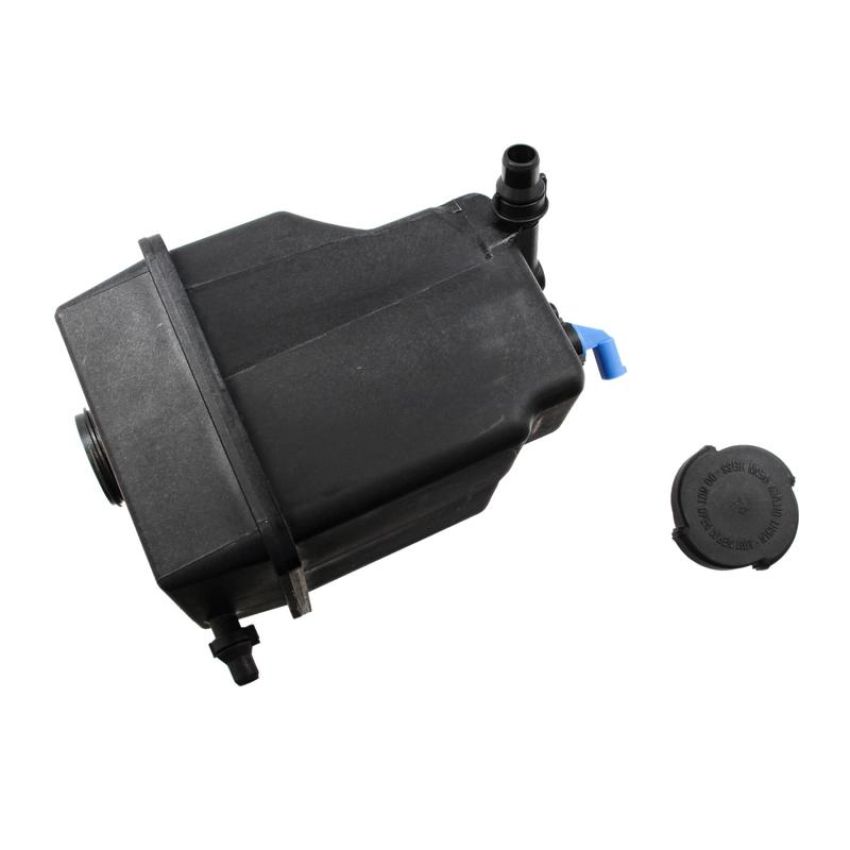 CRP PRODUCTS EPK0138 Rein OE Quality Expansion Tank Kit
