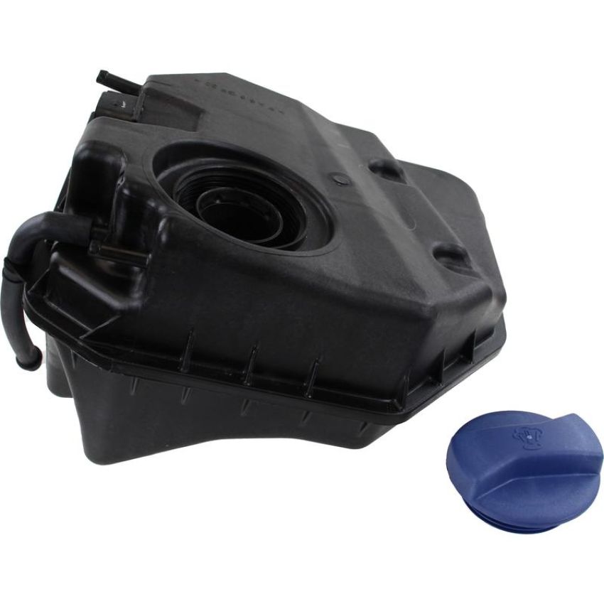 CRP PRODUCTS EPK0140 Rein OE Quality Expansion Tank Kit