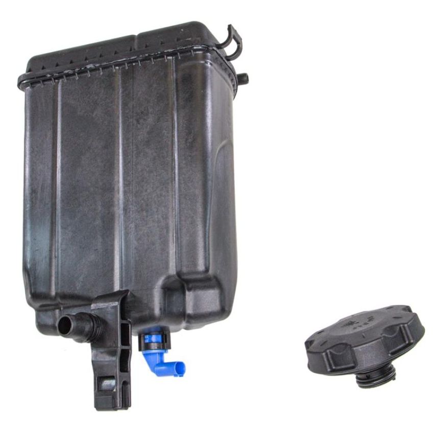 CRP PRODUCTS EPK0141 Rein OE Quality Expansion Tank Kit