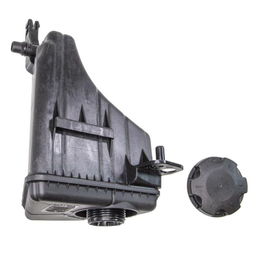 CRP PRODUCTS EPK0141 Rein OE Quality Expansion Tank Kit