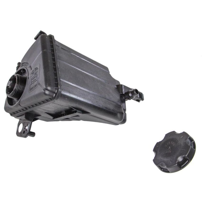 CRP PRODUCTS EPK0141 Rein OE Quality Expansion Tank Kit