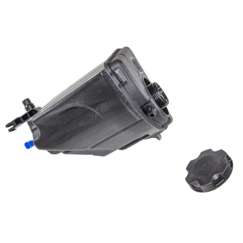 CRP PRODUCTS EPK0141 Rein OE Quality Expansion Tank Kit