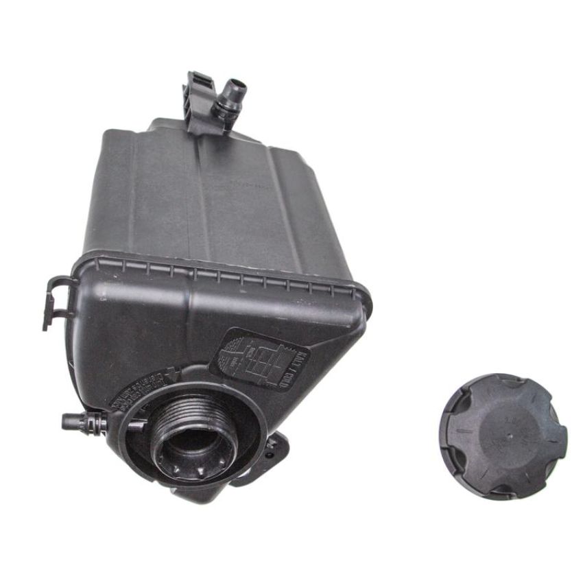CRP PRODUCTS EPK0141 Rein OE Quality Expansion Tank Kit
