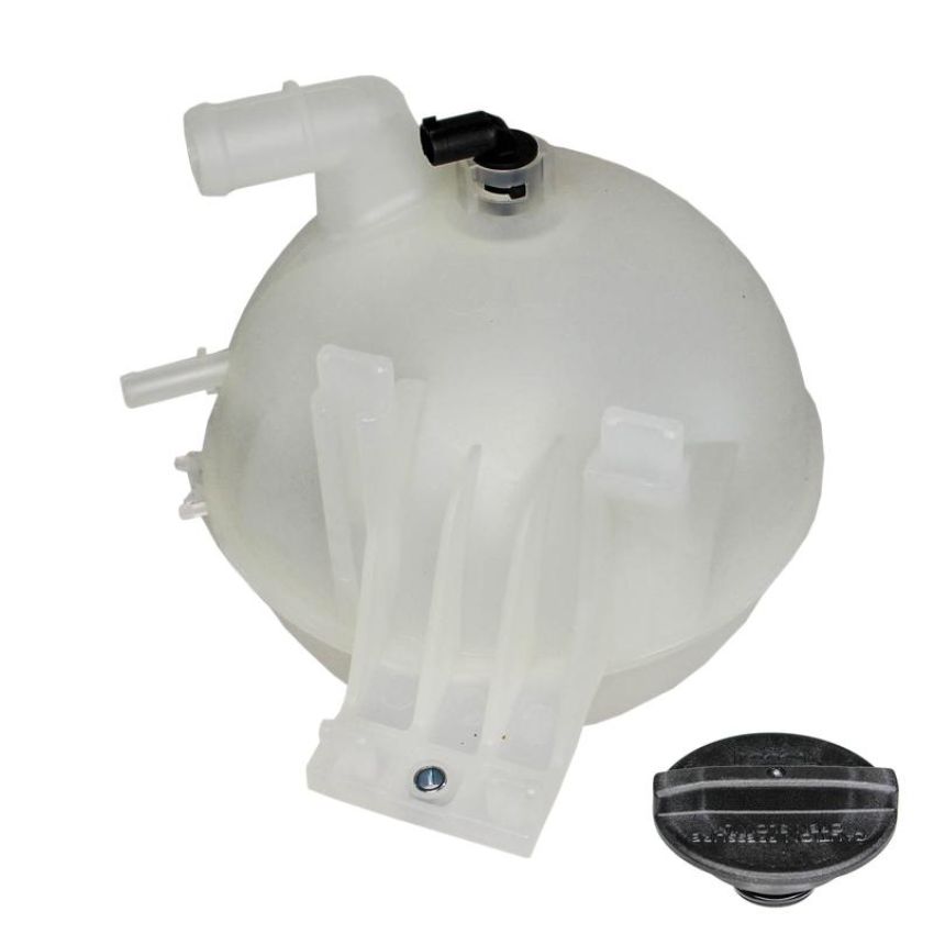 CRP PRODUCTS EPK0143 Rein OE Quality Expansion Tank Kit
