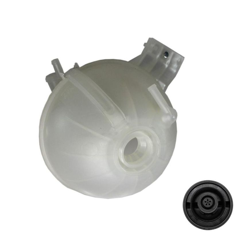 CRP PRODUCTS EPK0143 Rein OE Quality Expansion Tank Kit