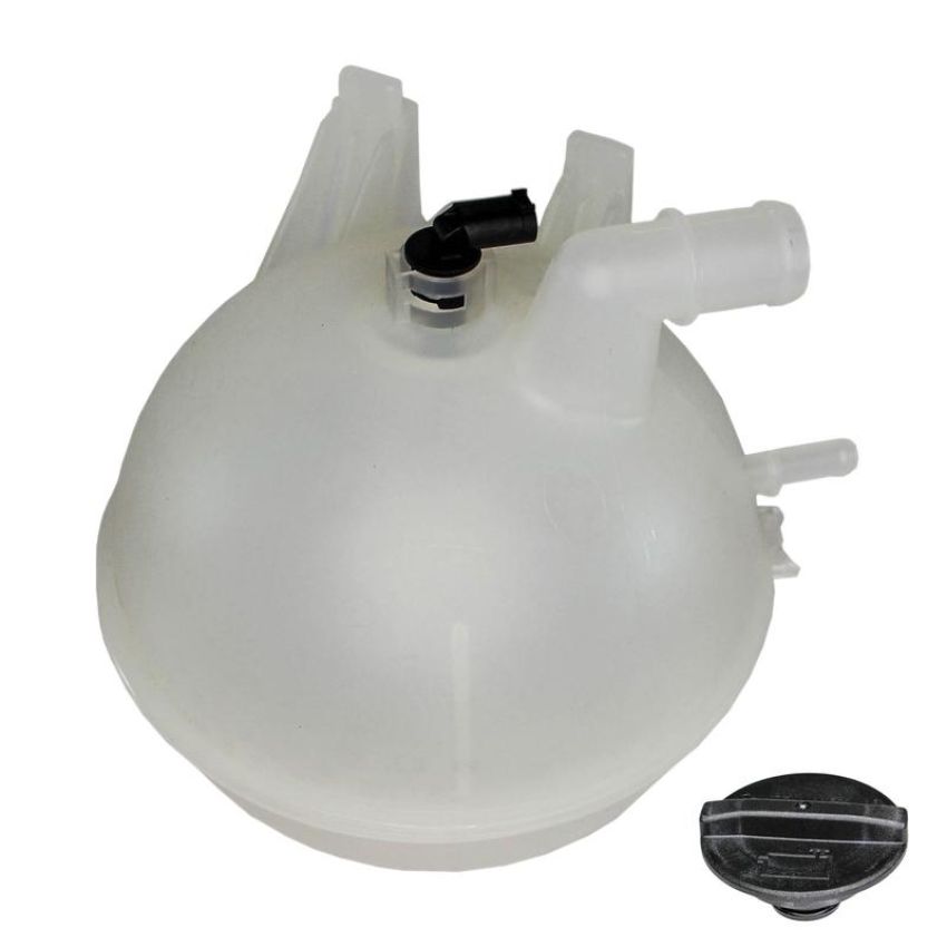 CRP PRODUCTS EPK0143 Rein OE Quality Expansion Tank Kit